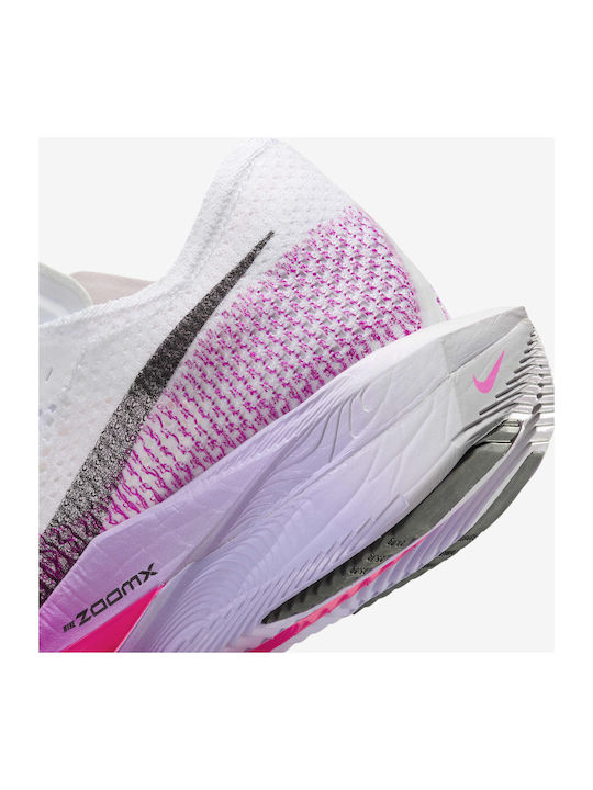 Vaporfly 3 Sport Shoes Running White