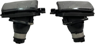 Bmw E34 Courtesy Lights Set