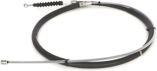 Bosch Handbrake Cable