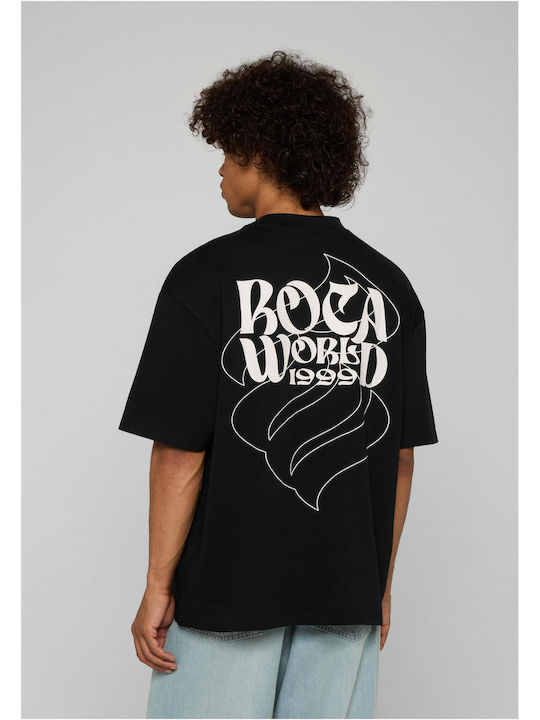 Rocawear