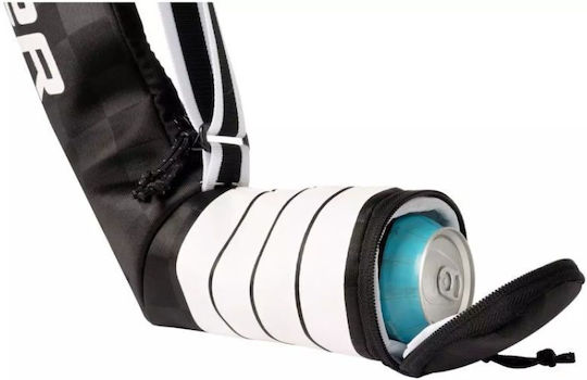 Bauer Accessory