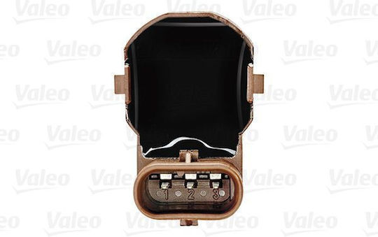 Senzor De Parcare Valeo 890014