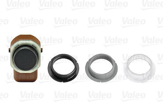 Senzor De Parcare Valeo 890014