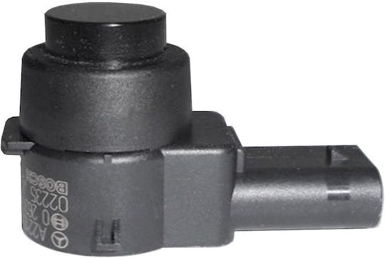 Sensor Parking Aid Bosch 0 263 009 637