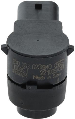 Sensor Parking Aid Bosch 0 263 009 637