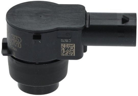 Sensor Parking Aid Bosch 0 263 009 637