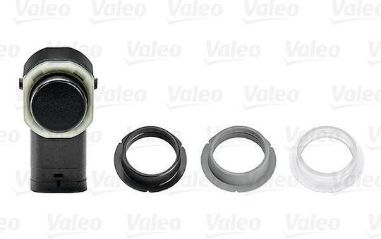 Sensor Parking Aid Valeo 890002