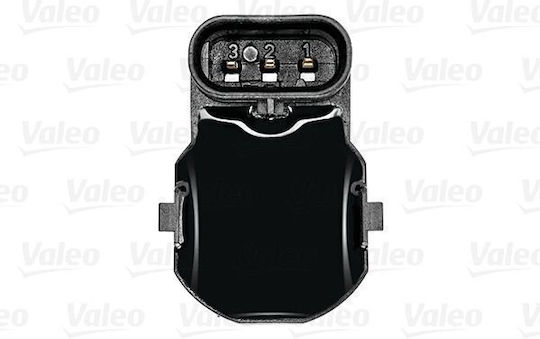 Parkhilfen Sensor Valeo 890009