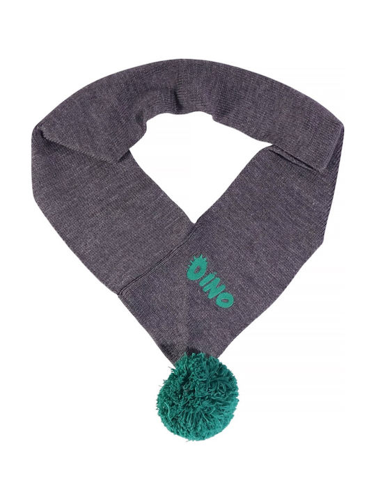 Kitti