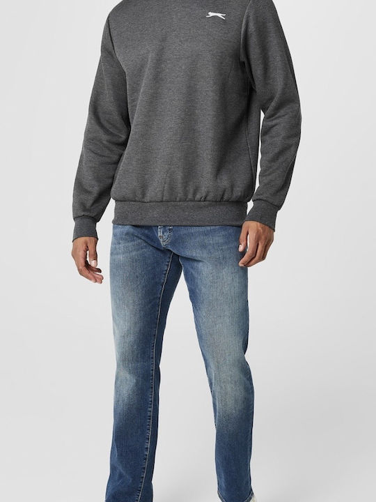 Slazenger