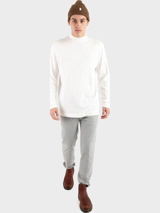 Μπλούζα Μακρυμάνικη Off White