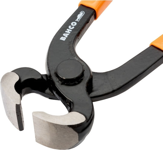 Bahco Pincer Lungime 150mm