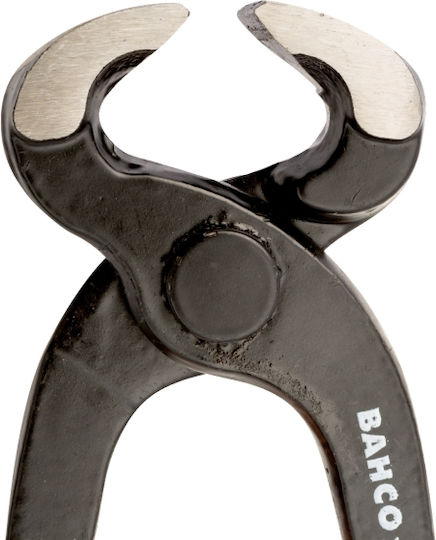 Bahco Pincer Lungime 150mm