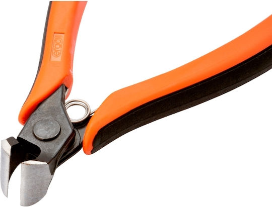 Bahco Pincer Lungime 119mm
