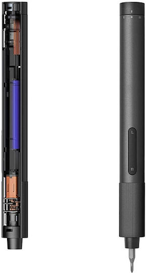 Xiaomi Κατσαβίδι Μπαταρίας