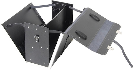 Hepco & Becker Favorit 7121 Βαλίτσα Εργαλείων