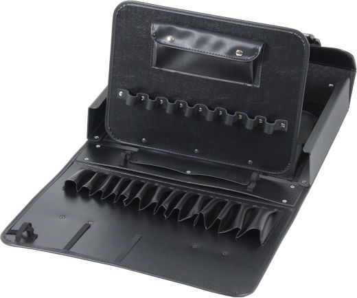 Hepco & Becker Favorit 9161 Werkzeugkoffer