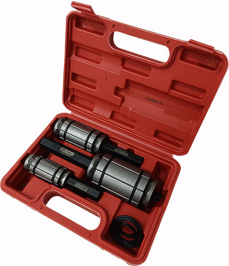 Exhaust Expander Set 3 Pieces Sks Tools 40010068