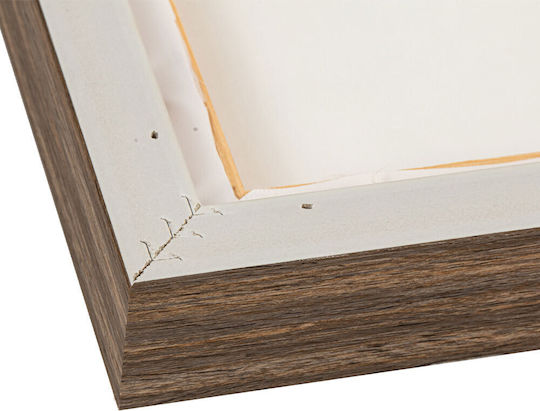 InTheBox Curva 2 Картина Платнен 70x90см