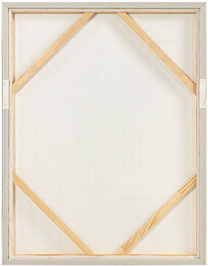 InTheBox Curva 1 Картина Платнен 70x90см