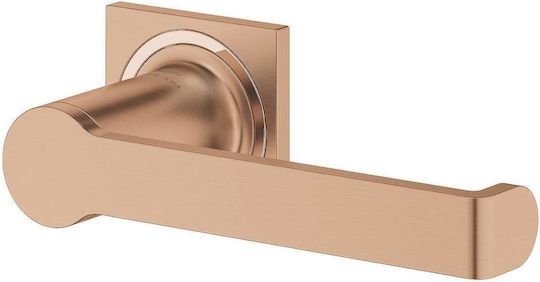 Grohe Paper Holder