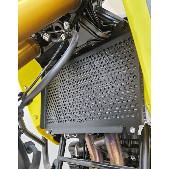 Προστασια Ψυγειου Suzuki V-strom 800 De '23 100.2468 Cosmo Accessories