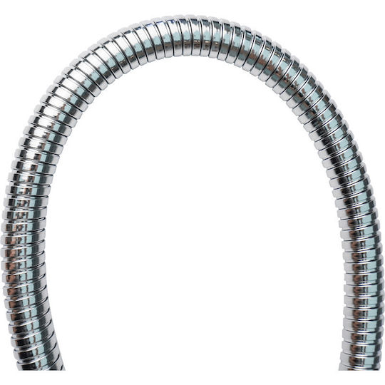 Furtun De Duș Icd 150c Anti Răsucire D16