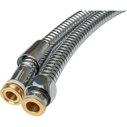Furtun De Duș Icd 150c Anti Răsucire D16