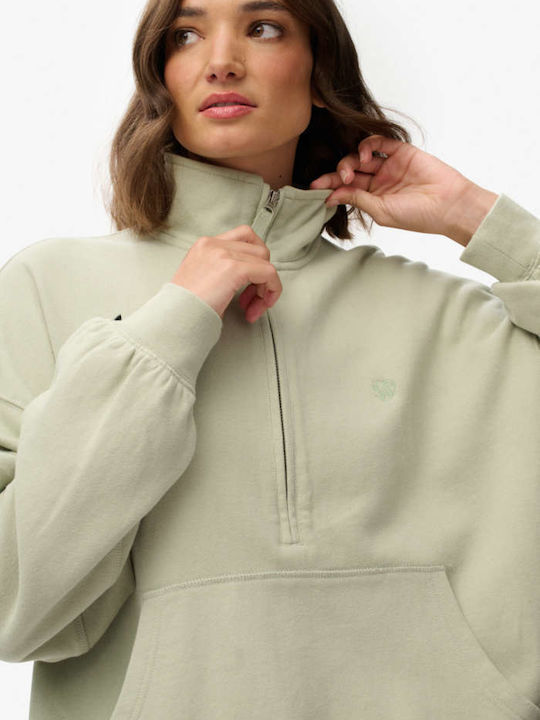 Superdry Superdry