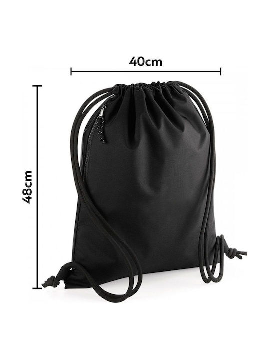 Koupakoupa Stray Παιδική Τσάντα Πλάτης 48x40εκ.