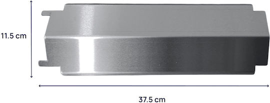 Vanward 4207s Grill Cover