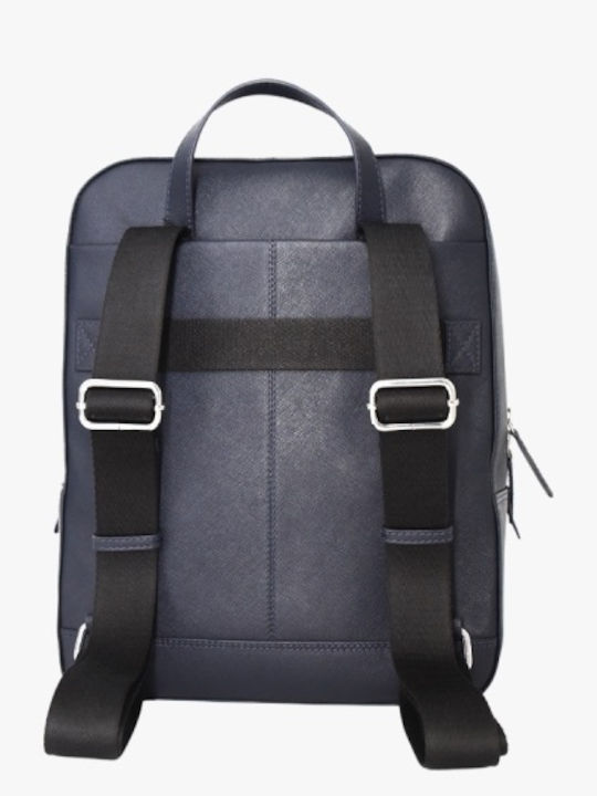 7.Dots Backpack 7.Dots Backpack