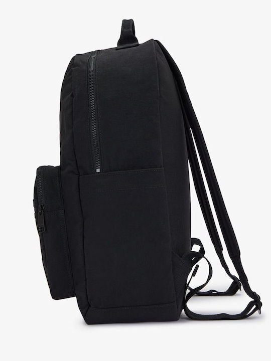 Fred Perry Backpack Μαύρο