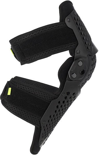 Acerbis K035 Motorcycle Knee Protectors