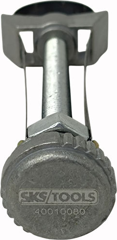 Ölfilterschlüssel T-Handle Sks Tools 40010080