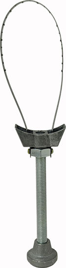 Ölfilterschlüssel T-Handle Sks Tools 40010080