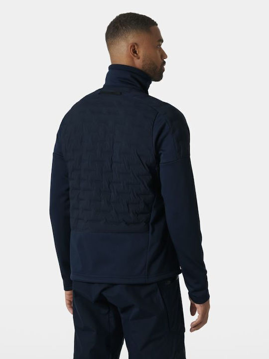 Helly Hansen