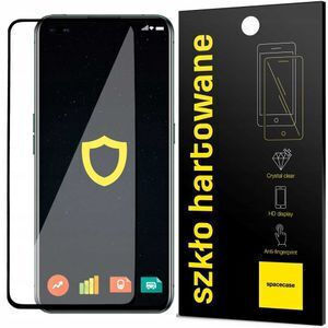 Sc Glass 5d Realme X50 Pro 5g