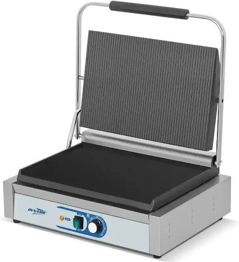 Dynamic Commercial Sandwich Maker