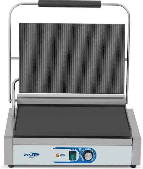Dynamic Commercial Sandwich Maker