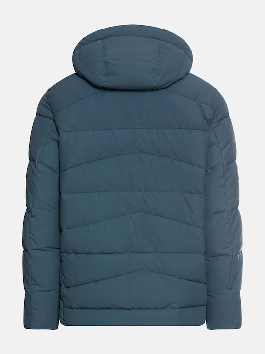 Camel Active