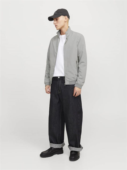 Jack & Jones