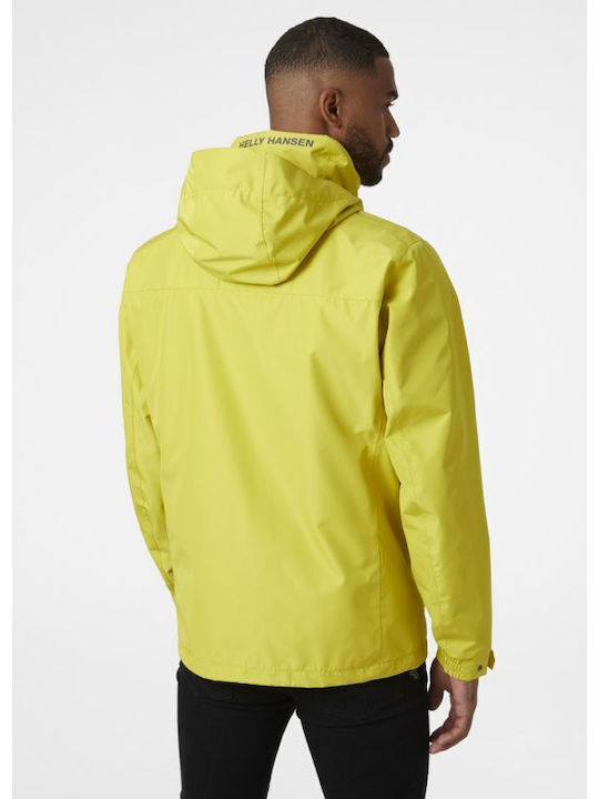Helly Hansen