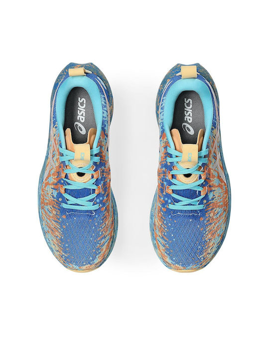 ASICS Gel-noosa Tri 16 1012B675-400 Femei Pantofi sport Alergare