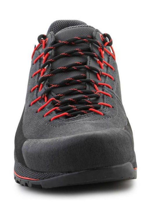 La Sportiva Tx4 Evo Мъжки Планински Обувки Водоустойчиви с Мембрана Gore-Tex Червени