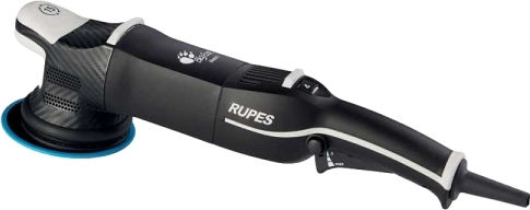 Rupes LK900 E / STD Rotationspolierer Polierer 900W mit Drehzahlregelung
