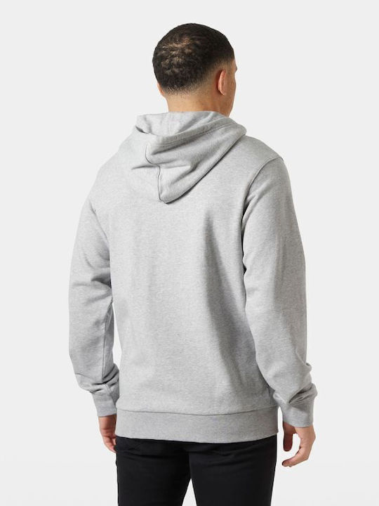 Helly Hansen