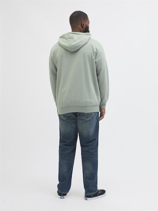 Jack & Jones