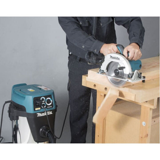 Makita Фалцоприяно Електрически 1600W Диаметър 190mm