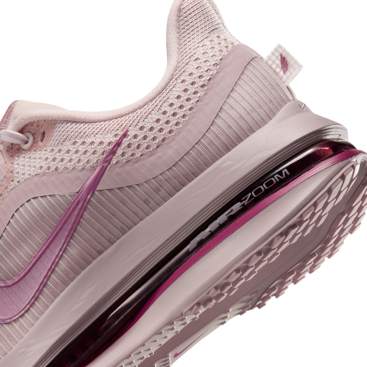 Nike Pegasus Premium HQ2593-604 Femei Pantofi sport Alergare Pink